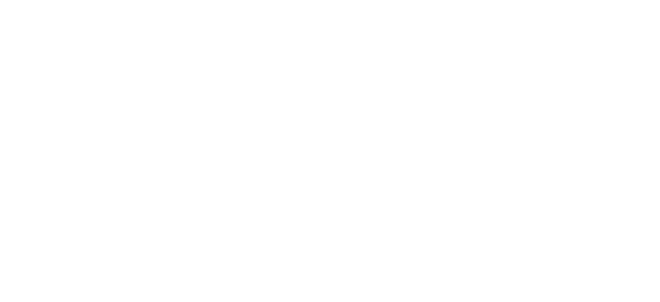 BELLVM